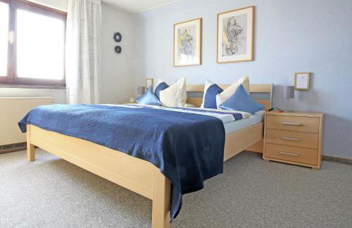 Apartment with terrace and pool in the garden - Foto 4