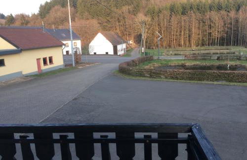 Ferienwohnung Susanna - Foto 24