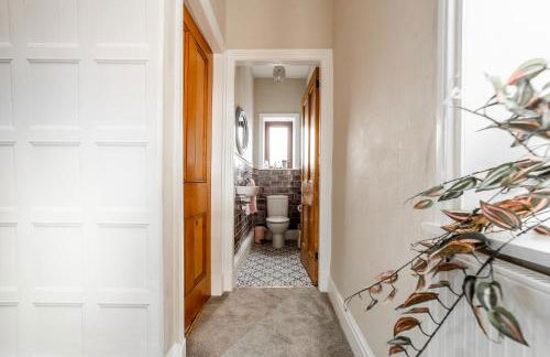 The Cobbles - Foto 39