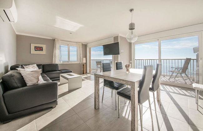 Apartamento Segur - Foto 24