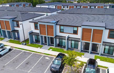 3BR Family Home at The Hub Near Disney - Foto 39