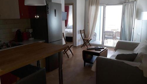 Τhe Diamond - Photo 5