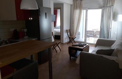 Τhe Diamond - Foto 5