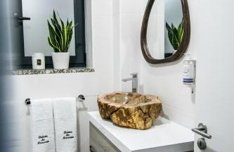 Quinta da Nascente - Foto 31