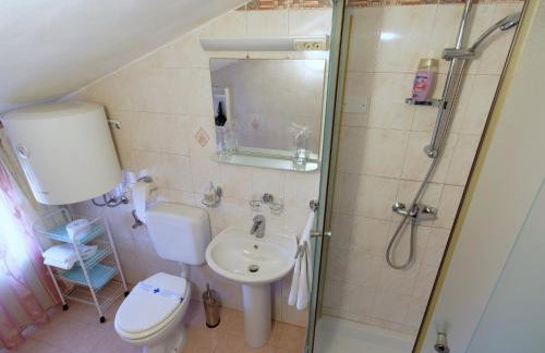 Holiday Home Nevena by Rent Istria - Foto 33