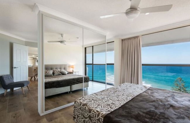 Coolum Caprice - Foto 7