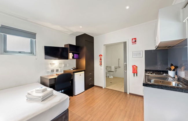 Discovery Parks - Darwin - Photo 15