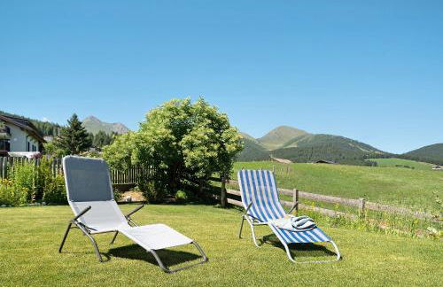 Living Lerchna - Apartment Abendrot - Foto 20