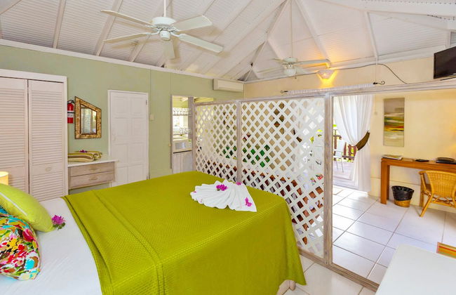 Hibiscus Heights - Foto 20