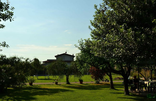 Belvilla by OYO Serena - Foto 35