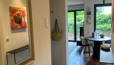 EifelQuartier L2 - Foto 2