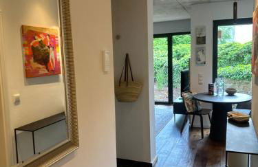 EifelQuartier L2 - Foto 2