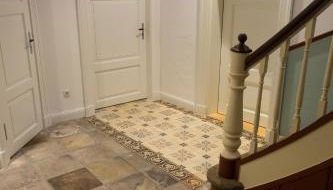 Wohnen am Schlossplatz Oldenburg - Photo 5