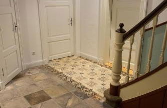 Wohnen am Schlossplatz Oldenburg - Photo 5