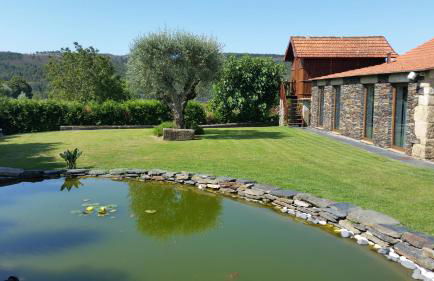 Casa Valxisto Country House - Foto 24