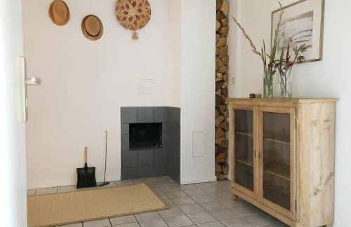 Ferienwohnung Florina - Foto 25