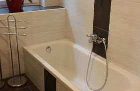 FeWo Brombachsee - Sonnentag West - Foto 16