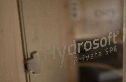 Apartsuites Rosengarten - Foto 37