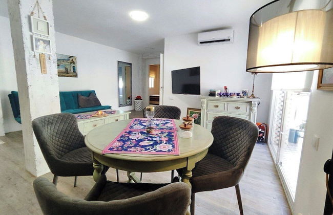 A 5 minutos del mar - Foto 6