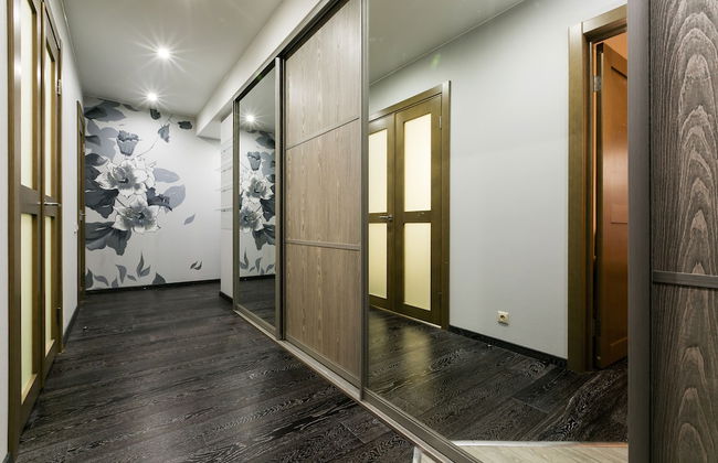 MaxRealty24 Ukrainskiy Bulvar - Foto 10