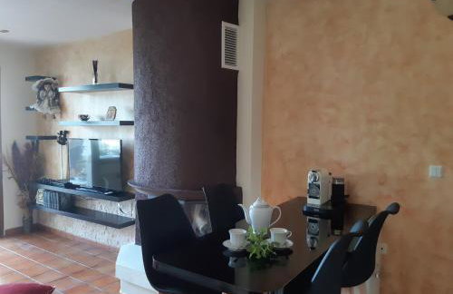 Sea La Vie! - Photo 3