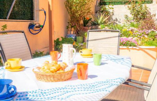 Villa Sunset - Foto 26