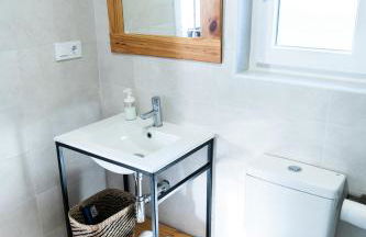 Apartamentos Las Secuoyas - Photo 31