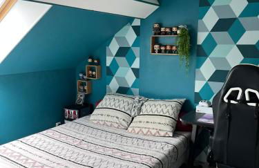 Maison proche des 24h du Mans - Photo 11