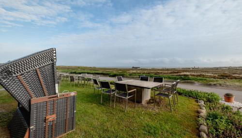 Strönhof Kampen - Foto 3