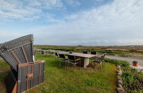 Strönhof Kampen - Foto 3