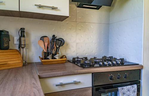 Miss Madleen - Foto 30