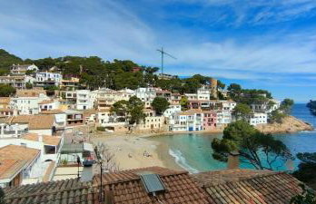 Apartamento Loft Mar&Pol - Foto 32