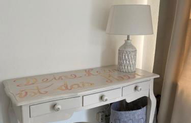 Ankerplatz-1-Kiel Parkplatz - Foto 17