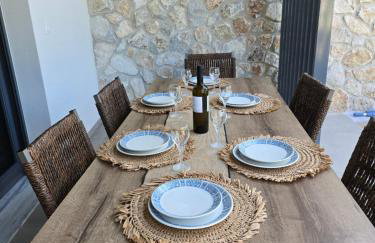 Adell Oasis - Foto 32