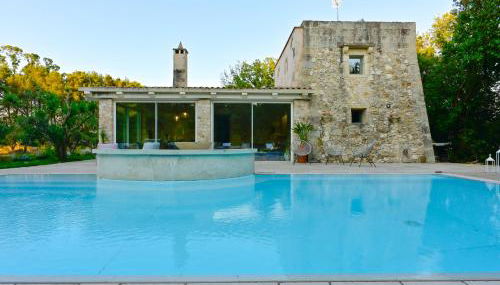 Tenuta i rosoni - Foto 3