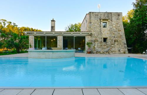 Tenuta i rosoni - Foto 3