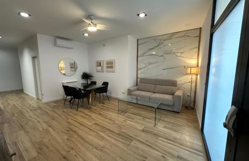 Valdeolivas Suites - Foto 24