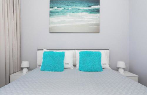 Apartos Sailor - Luxury Apartments - Foto 22