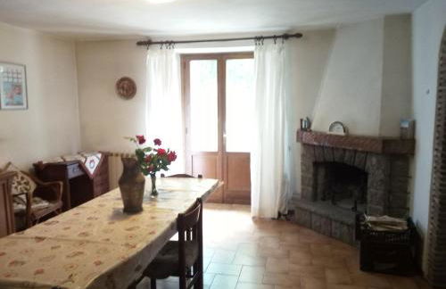 A Casa di Nonna - Foto 18