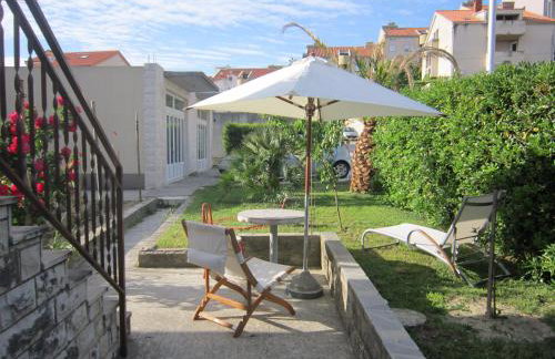 Garden apartman Split - Foto 2