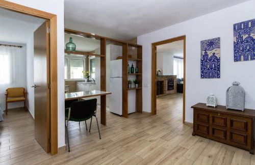 Adaptados 32 - Foto 11