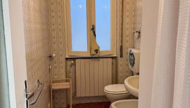 La casina del lago vicino al bosco - Foto 3