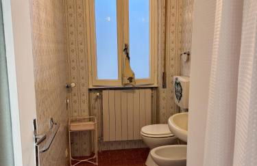 La casina del lago vicino al bosco - Foto 3