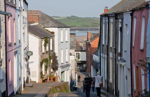 3 Bed in Newquay oc-89941 - Foto 28