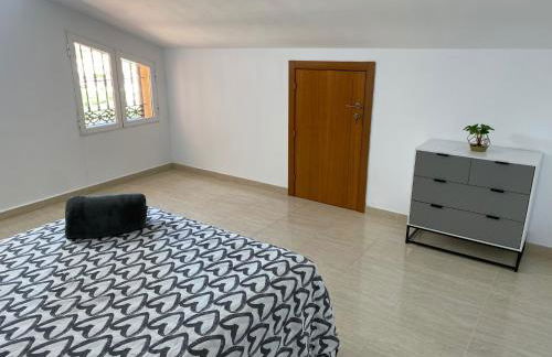 Villa Solana - Foto 20