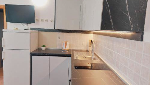 Apartments Donadic I, Caska - Foto 3