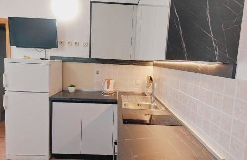 Apartments Donadic I, Caska - Photo 3