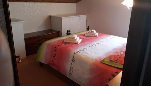 Casa per vacanze degli gnomi - Foto 2