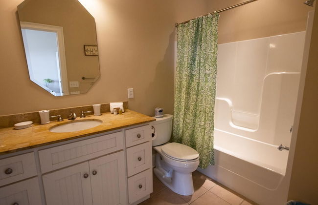 778 Marlin Dr - Foto 29