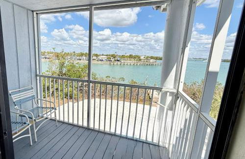 Chadwick Cove Resort & Marina - Foto 27